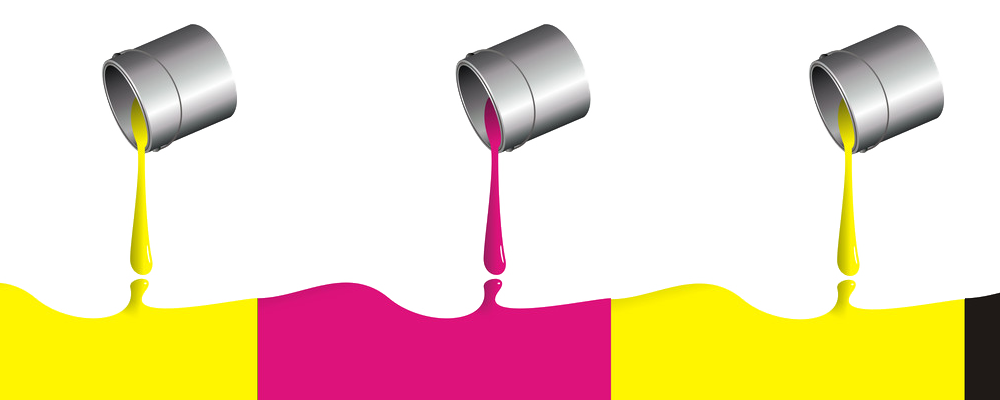 好色先生软件下载貿易